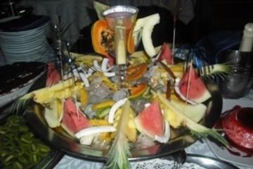 صورة الفندق 16