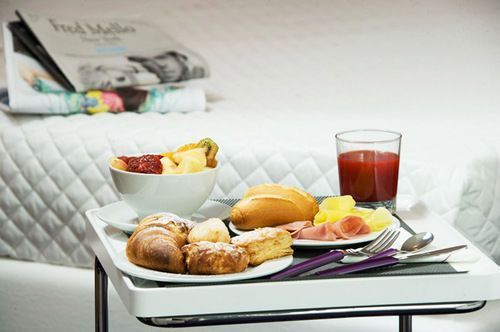صورة الفندق 15