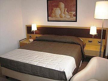 صورة الفندق 2
