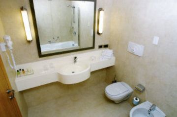 صورة الفندق 10