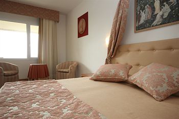 صورة الفندق 1