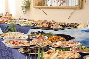 صورة الفندق 15
