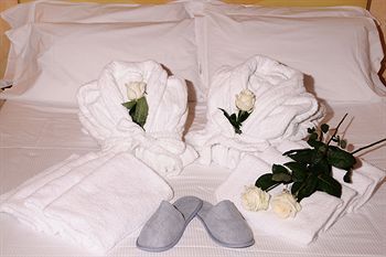صورة الفندق 5