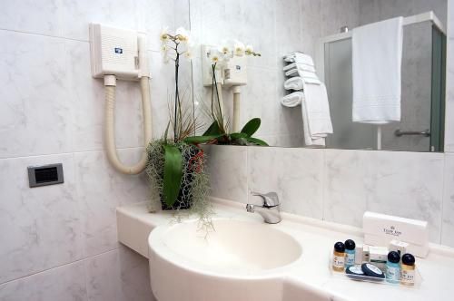 صورة الفندق 10
