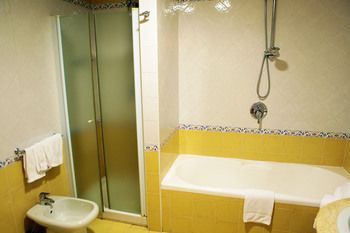 صورة الفندق 11