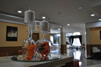 صورة الفندق 14