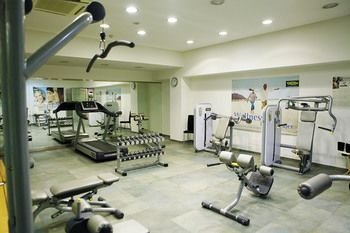 صورة الفندق 20