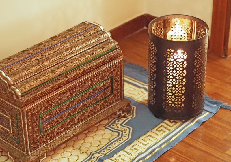 صورة الفندق 1