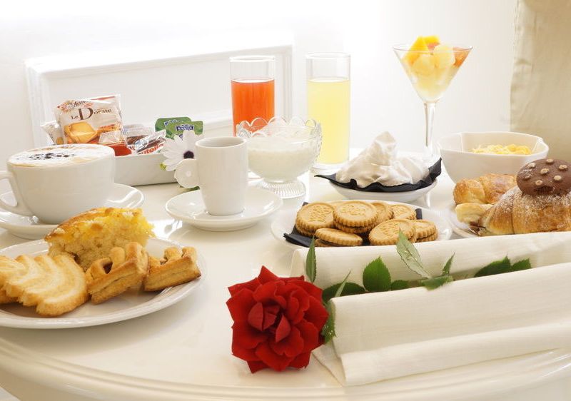 صورة الفندق 15