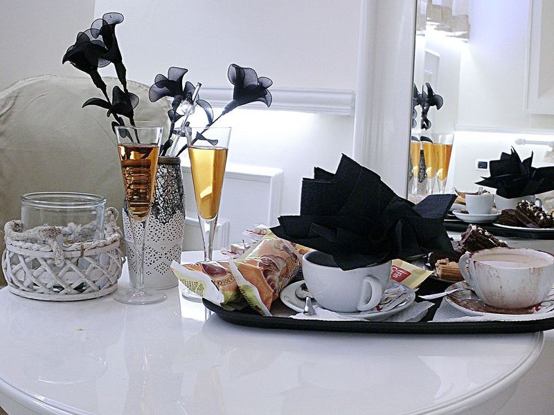 صورة الفندق 16