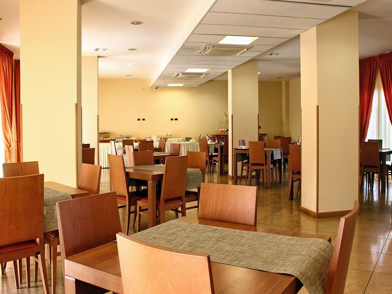 صورة الفندق 15