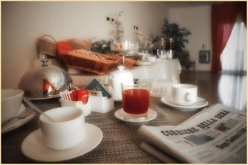 صورة الفندق 17