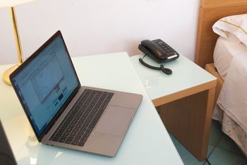 صورة الفندق 20