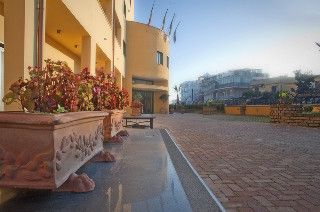 صورة الفندق 21