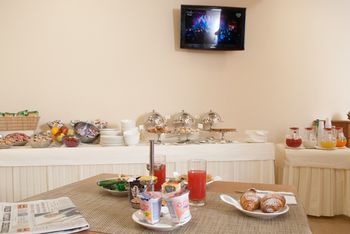 صورة الفندق 8