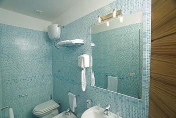 صورة الفندق 10