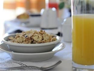 صورة الفندق 17