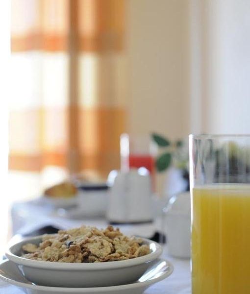 صورة الفندق 22