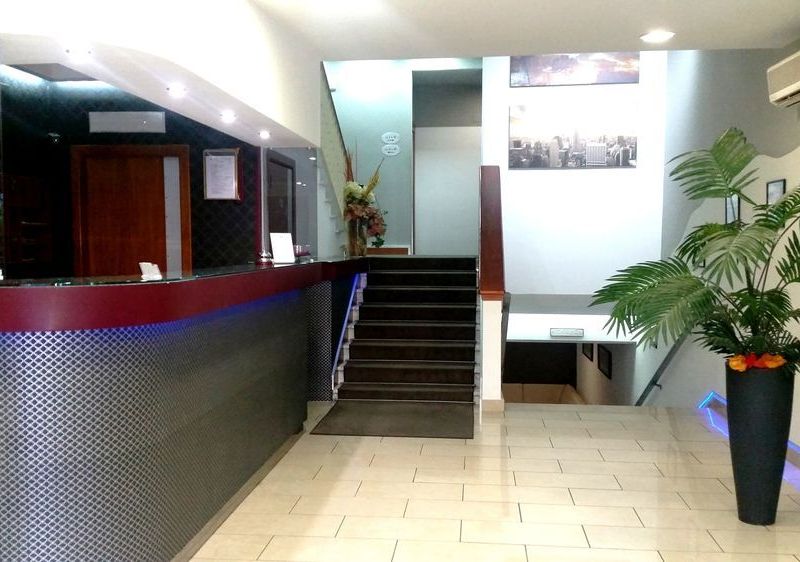 Hotel Photo 18