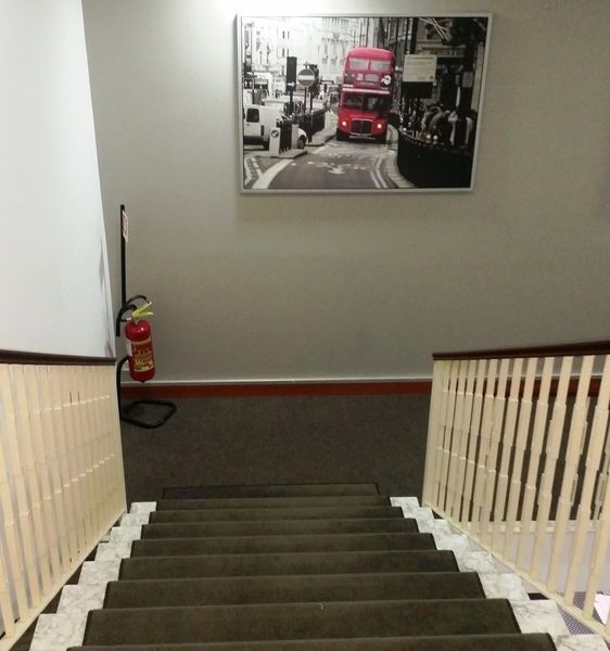 Hotel Photo 19