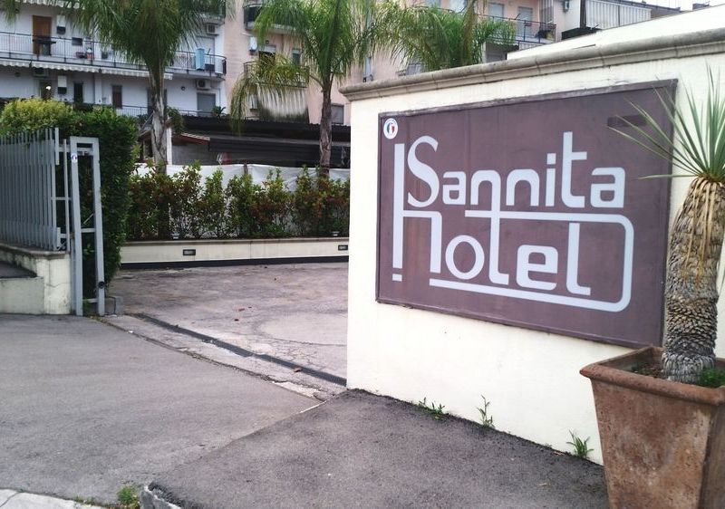 Hotel Photo 23