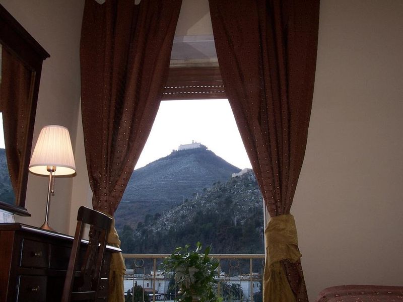 صورة الفندق 19