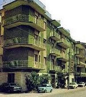 صورة الفندق 24