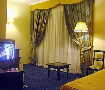 صورة الفندق 6