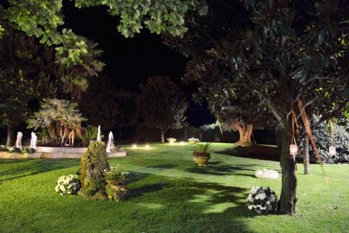 صورة الفندق 22