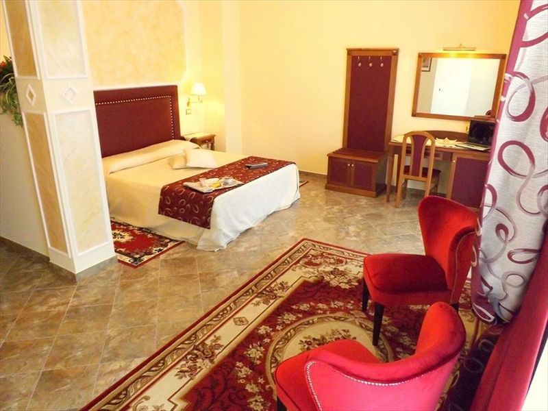 صورة الفندق 7