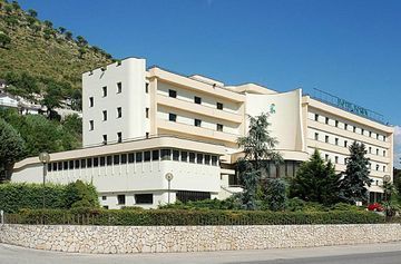 Hotel Photo 24