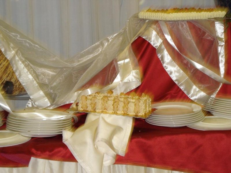 صورة الفندق 12