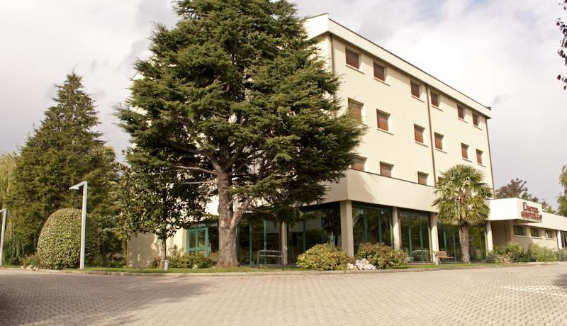 Hotel Photo 24