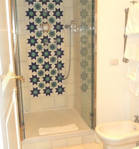 صورة الفندق 8