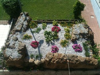 صورة الفندق 16