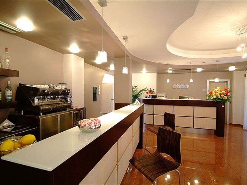 صورة الفندق 10
