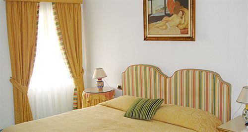 صورة الفندق 2