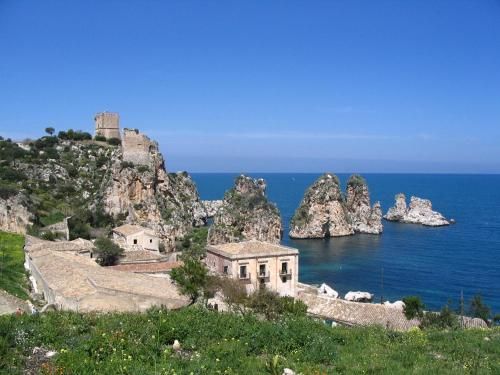صورة الفندق 21
