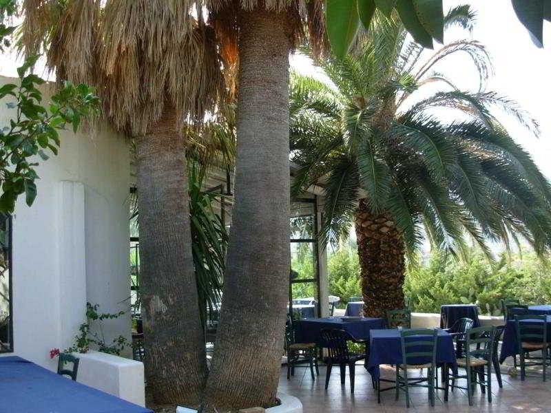 صورة الفندق 8