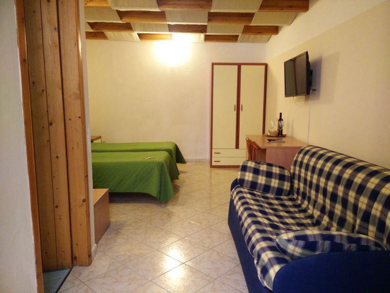 صورة الفندق 2