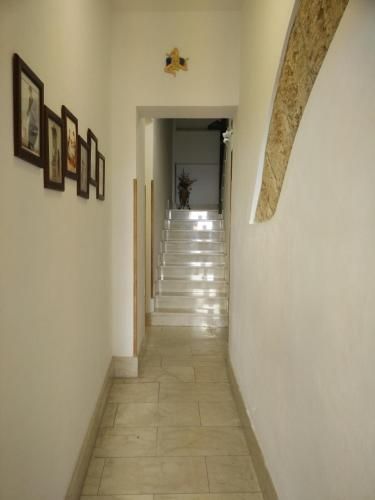 صورة الفندق 16