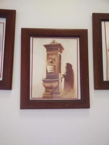 صورة الفندق 17