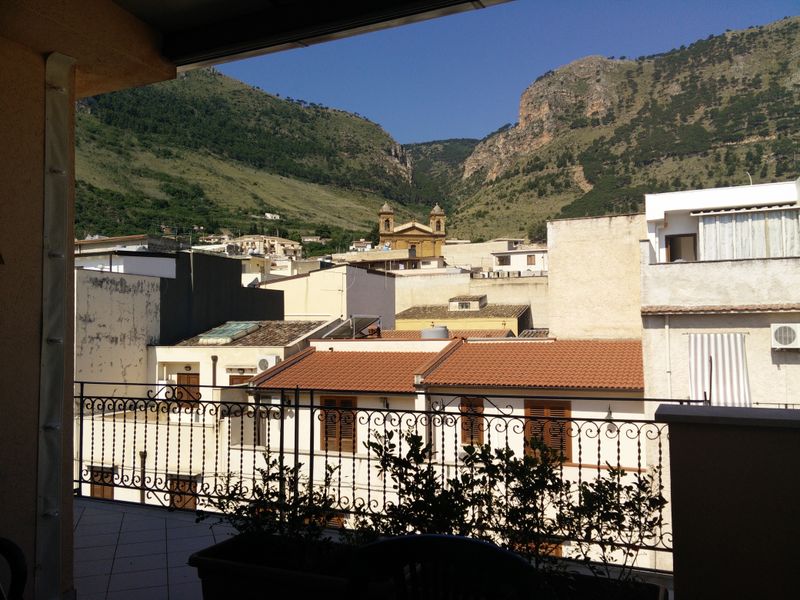 صورة الفندق 24