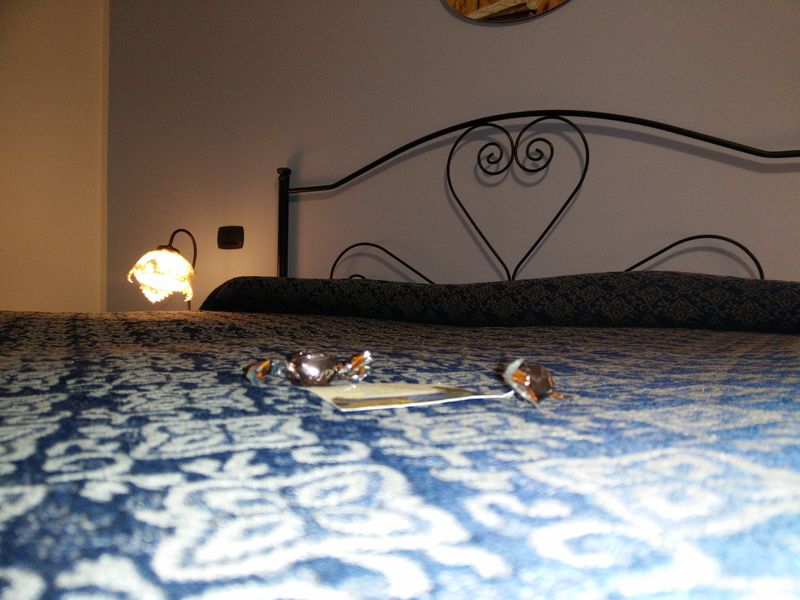 صورة الفندق 4