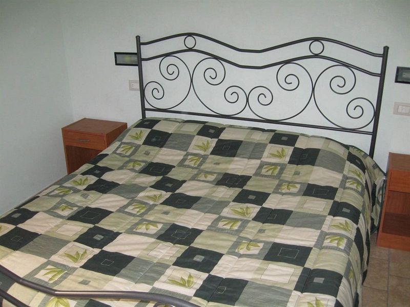 صورة الفندق 2