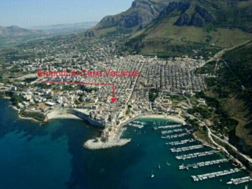 صورة الفندق 22