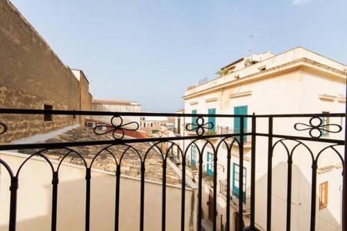 صورة الفندق 24