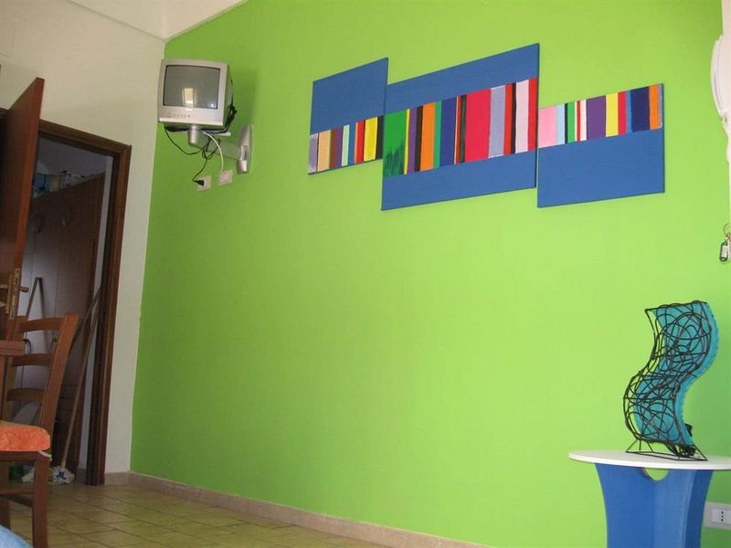 صورة الفندق 7