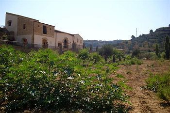 صورة الفندق 23