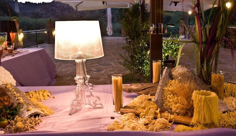 صورة الفندق 10